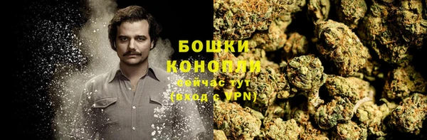 прущая мука Переславль-Залесский